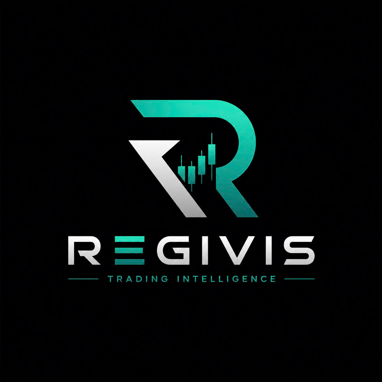 Regivis Trading Intelligence