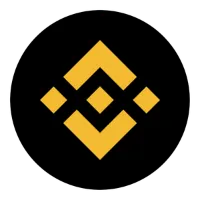 Binance