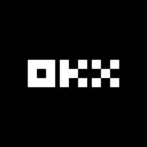 OKX